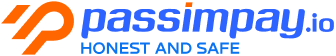 Партнер Passimpay
